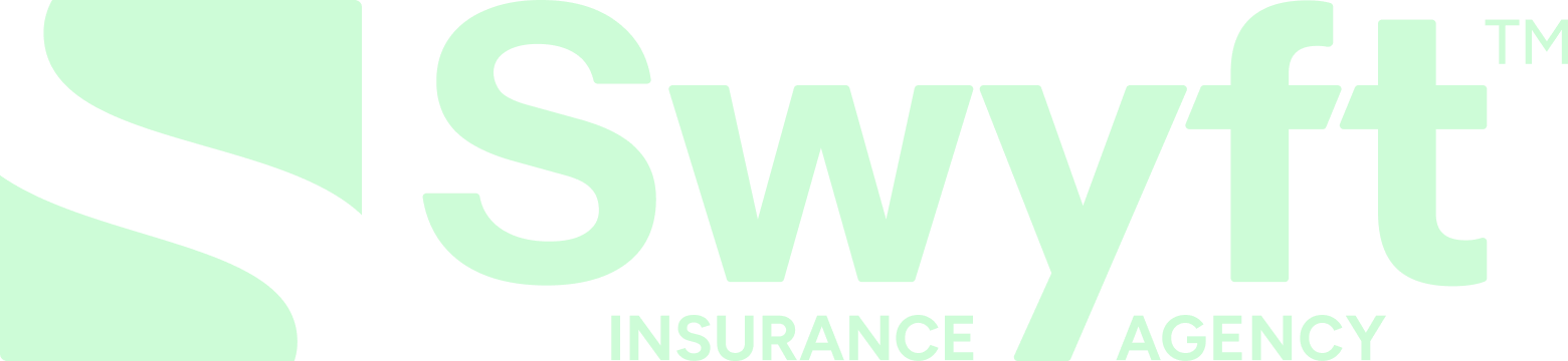 Swyft